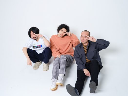 藤井風、2ndアルバム『LOVE ALL SERVE ALL』のリリースを記念した撮り下ろし特番の放送が決定