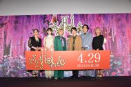 神木隆之介＆松村北斗、イヤホンホリックを告白。「話が止まらなくなって…」 - 画像一覧（2/7）