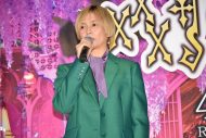 神木隆之介＆松村北斗、イヤホンホリックを告白。「話が止まらなくなって…」 - 画像一覧（4/7）