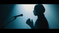 Superfly、デビュー日にリリースする新曲「Voice」のMVティザー映像を公開 - 画像一覧（3/3）