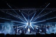 乃木坂46『29th SGアンダーライブ』が大盛況で終了！「私たちに立ち止まっている時間はありません」 - 画像一覧（3/14）