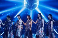 乃木坂46『29th SGアンダーライブ』が大盛況で終了！「私たちに立ち止まっている時間はありません」 - 画像一覧（2/14）