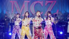 ももクロ、配信限定ライブ『The LIVE ～諦めない夏～in ABEMA』のトレイラー公開 - 画像一覧（7/7）