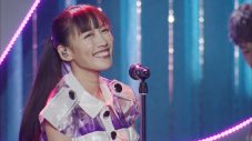 ももクロ、配信限定ライブ『The LIVE ～諦めない夏～in ABEMA』のトレイラー公開 - 画像一覧（1/7）