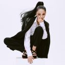 中島美嘉、新曲「HELLO」が日本テレビ系『スッキリ』4月テーマソングに決定 - 画像一覧（1/2）