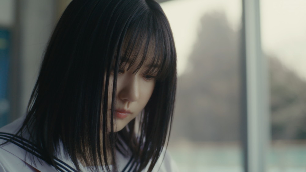 STU48、シングル「花は誰のもの？」と連動したドラマMVをプレミア公開 - 画像一覧（28/63）