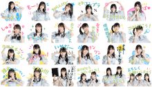 STU48、新曲「息をする心」MVをプレミア公開！“涙顔”のリップシーンは必見 - 画像一覧（1/21）