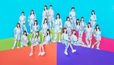 日向坂46、9thシングル発売決定！ 生配信番組でキャプテン・佐々木久美が発表 - 画像一覧（1/1）