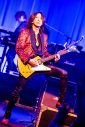 GLAY、『HIGHCOMMUNICATIONS TOUR』が帯広にて開幕！ 3年ぶりの「声出しOK」ライブにファンも歓喜 - 画像一覧（3/5）