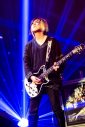 GLAY、『HIGHCOMMUNICATIONS TOUR』が帯広にて開幕！ 3年ぶりの「声出しOK」ライブにファンも歓喜 - 画像一覧（2/5）