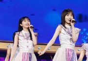 乃木坂46、ニューシングル「人は夢を二度見る」の収録内容発表 - 画像一覧（1/1）