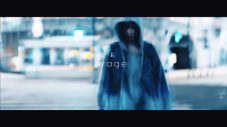 krage、日英中3ヵ国語を駆使して表現する「Xu」MVのプレミア公開が決定 - 画像一覧（2/2）