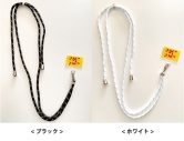 松下洸平のPOP UP SHOPがタワーレコード渋谷店に登場！ 大型フォトスポットも登場 - 画像一覧（3/3）