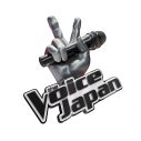 優里、世界最高の音楽オーディション番組『The Voice』日本版のコーチに就任 - 画像一覧（2/2）