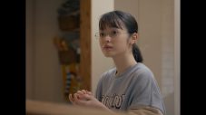 くるり、大ヒット中のNetflix映画『ちひろさん』主題歌「愛の太陽」MV公開！ 監督は、映画『ちひろさん』の監督・今泉力哉 - 画像一覧（4/4）