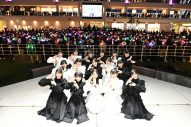 STU48、3年半ぶりにリリースイベントを開催！「リリース日に皆さんと直接一緒にお祝いできるのはすごくうれしい」（石田千穂） - 画像一覧（14/15）