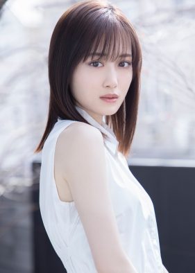 乃木坂46・山下美月、ドラマ『弁護士ソドム』に出演決定！ 変装が得意な元結婚詐欺師役に