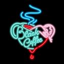 asmiの新曲「BLACK COFFEE」がリリース決定！ 『SCHOOL OF LOCK!』でOA解禁 - 画像一覧（1/2）