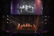 三代目 J SOUL BROTHERS、アリーナツアー『STARS』の追加公演が決定！「全国各地、ファンの皆さんに会いに行きます」 - 画像一覧（2/3）