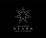 三代目 J SOUL BROTHERS、アリーナツアー『STARS』の追加公演が決定！「全国各地、ファンの皆さんに会いに行きます」 - 画像一覧（1/3）