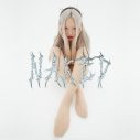 ちゃんみな、新レーベルNO LABEL MUSICより、ニューアルバム『Naked』リリース決定 - 画像一覧（4/4）