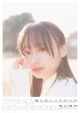 日向坂46・影山優佳、初写真集のタイトル＆表紙4種類が解禁！ SHOWROOM配信も決定 - 画像一覧（6/6）