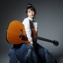 miwa、最新映像作品『miwa ballad collection live 2021』より2曲のライブ映像を公開 - 画像一覧（1/1）