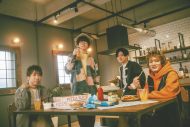 SixTONES、音楽雑誌『MG』表紙に登場！ 新曲秘話やドーム公演への想いを語る2万字ロングインタビューも掲載 - 画像一覧（9/11）