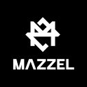 MAZZEL、CDデビューが決定！ デビューシングルのタイトルは「Vivid」 - 画像一覧（1/5）