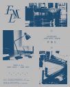 SEVENTEEN、韓国10枚目のミニアルバム『FML』が発売決定 - 画像一覧（1/1）