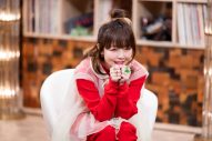 aiko、『SONGS』に登場！ 大泉洋が、“なぜみんなaikoを好きになってしまうのか”に迫る - 画像一覧（5/5）