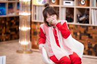 aiko、『SONGS』に登場！ 大泉洋が、“なぜみんなaikoを好きになってしまうのか”に迫る - 画像一覧（4/5）