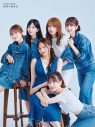 『乃木坂46公式書籍　10年の歩き方』より、齋藤飛鳥、山下美月、与田祐希、遠藤さくら、賀喜遥香の未掲載カット公開 - 画像一覧（9/18）