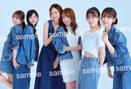 『乃木坂46公式書籍　10年の歩き方』より、齋藤飛鳥、山下美月、与田祐希、遠藤さくら、賀喜遥香の未掲載カット公開 - 画像一覧（7/18）