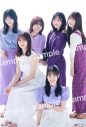 『乃木坂46公式書籍　10年の歩き方』より、齋藤飛鳥、山下美月、与田祐希、遠藤さくら、賀喜遥香の未掲載カット公開 - 画像一覧（5/18）