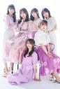 『乃木坂46公式書籍　10年の歩き方』より、齋藤飛鳥、山下美月、与田祐希、遠藤さくら、賀喜遥香の未掲載カット公開 - 画像一覧（4/18）