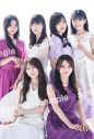 『乃木坂46公式書籍　10年の歩き方』より、齋藤飛鳥、山下美月、与田祐希、遠藤さくら、賀喜遥香の未掲載カット公開 - 画像一覧（2/18）