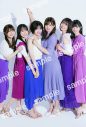 『乃木坂46公式書籍　10年の歩き方』より、齋藤飛鳥、山下美月、与田祐希、遠藤さくら、賀喜遥香の未掲載カット公開 - 画像一覧（1/18）