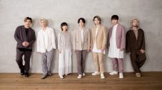 Love Harmony’s, Inc.、初の声出しライブでファンと念願のコール＆レスポンス！「やっと曲が完成した！」 - 画像一覧（1/11）