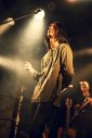 【ライブレポート】Suchmos YONCE擁するニューバンド“Hedigan’s”、東名阪ツアー『Hedigan’s Live Tour』最終公演のレポート到着 - 画像一覧（8/36）