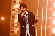 NHK『SONGS 大泉 洋』放送決定！ 玉置浩二がMCとして緊急参戦＆戸次重幸も登場 - 画像一覧（1/6）