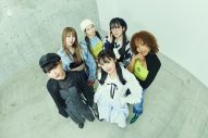 リトグリ、新曲「I Promise You」を1本のマイクの前で完全生歌生演奏で披露！ 新企画『1MIC & 1TAKE LIVE』始動 - 画像一覧（2/2）