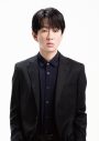 横山裕 “登場人物全員が容疑者候補”の新ドラマ『約束 ～16年目の真実～』で中村アンのバディに - 画像一覧（5/7）