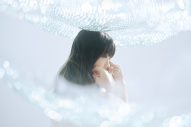 ドラマ＆映画『からかい上手の高木さん』主題歌が、Aimer新曲「遥か」に決定 - 画像一覧（2/4）