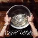 龍宮城、デジタルEP『DEEP WAVE』リリース！「オルタナティブの彼岸へようこそ」（プロデューサー・女王蜂アヴちゃん） - 画像一覧（1/3）