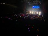 【ライブレポート】≒JOY『TOKYO GIRLS GIRLS in Zepp DiverCity』出演！完成度の高いパフォーマンスで観客を魅了 - 画像一覧（3/3）