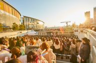 【ライブレポート】原因は自分にある。EP『仮定法のあなたへ』リリースイベント最終日に2,000人が熱狂 - 画像一覧（3/10）