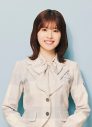 キタニタツヤ、高橋文哉、日向坂46松田好花が『オールナイトニッポンX（クロス）』新パーソナリティに決定 - 画像一覧（2/6）