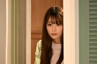 中島健人主演ドラマ『リビングの松永さん』、第11話は「一難去ってまた一難、この恋、松永ディスタンス！」（中島） - 画像一覧（2/6）