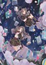 ClariS、TVアニメ『狼と香辛料』EDテーマ「アンダンテ」シングルリリース決定 - 画像一覧（2/2）